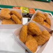 ヒメ日記 2026/02/27 00:46 投稿 リョウカ マテリアル