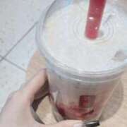 リョウカ 今日は…… マテリアル