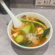 ヒメ日記 2026/04/10 23:01 投稿 リョウカ マテリアル