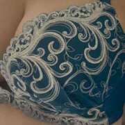 ヒメ日記 2025/04/08 21:14 投稿 つゆ メガ豚