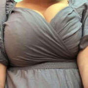 ヒメ日記 2025/04/25 19:06 投稿 つゆ メガ豚