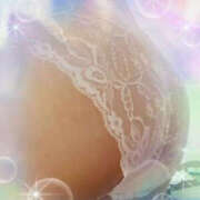 ヒメ日記 2025/09/16 21:06 投稿 つゆ メガ豚