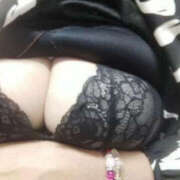 ヒメ日記 2025/12/23 19:36 投稿 つゆ メガ豚