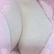 ヒメ日記 2026/01/13 23:02 投稿 つゆ メガ豚