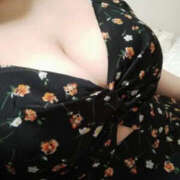 ヒメ日記 2026/02/13 21:20 投稿 つゆ メガ豚