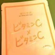 ヒメ日記 2024/05/23 23:32 投稿 岡本 つむぎ ハレ系 福岡DEまっとる。