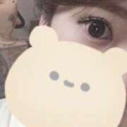 ヒメ日記 2024/12/10 11:13 投稿 のえる 大奥 梅田店