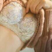 ヒメ日記 2024/12/15 22:11 投稿 のえる 大奥 梅田店