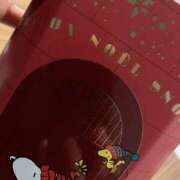 ヒメ日記 2024/12/26 22:58 投稿 のえる 大奥 梅田店