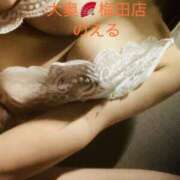 ヒメ日記 2025/01/17 11:46 投稿 のえる 大奥 梅田店