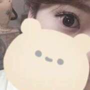 ヒメ日記 2025/01/24 22:35 投稿 のえる 大奥 梅田店