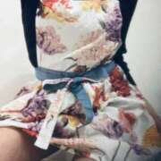 ヒメ日記 2025/01/26 21:19 投稿 のえる 大奥 梅田店