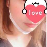 ヒメ日記 2025/01/26 21:23 投稿 のえる 大奥 梅田店