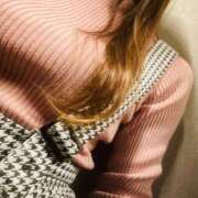 ヒメ日記 2025/01/27 21:20 投稿 のえる 大奥 梅田店