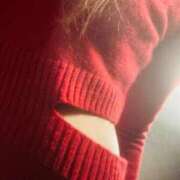 ヒメ日記 2025/01/30 00:01 投稿 のえる 大奥 梅田店