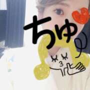 ヒメ日記 2025/02/01 20:50 投稿 のえる 大奥 梅田店