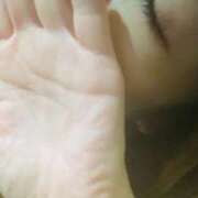 ヒメ日記 2025/02/04 00:21 投稿 のえる 大奥 梅田店