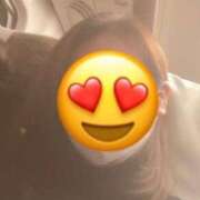 ヒメ日記 2025/04/13 23:26 投稿 のえる 大奥 梅田店