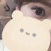 ヒメ日記 2025/04/17 22:05 投稿 のえる 大奥 梅田店