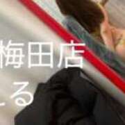 ヒメ日記 2025/06/06 11:39 投稿 のえる 大奥 梅田店