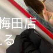 ヒメ日記 2025/06/06 11:45 投稿 のえる 大奥 梅田店