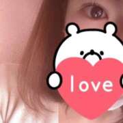 ヒメ日記 2025/12/29 16:01 投稿 のえる 大奥 梅田店