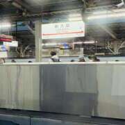 のえる ありがとう♡ 大奥 梅田店