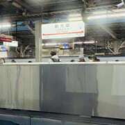 のえる ありがとう♡ 大奥 梅田店