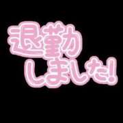 ヒメ日記 2024/06/01 20:48 投稿 あおい 宮城大崎古川ちゃんこ