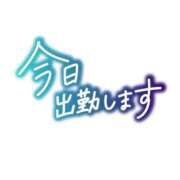 ヒメ日記 2024/08/25 11:28 投稿 あおい 宮城大崎古川ちゃんこ