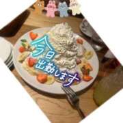 ヒメ日記 2025/01/04 11:08 投稿 あおい 宮城大崎古川ちゃんこ