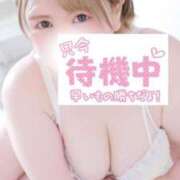 ヒメ日記 2025/01/04 17:18 投稿 あおい 宮城大崎古川ちゃんこ