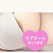 ヒメ日記 2025/01/06 09:18 投稿 あおい 宮城大崎古川ちゃんこ