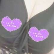 ヒメ日記 2025/01/07 12:18 投稿 あおい 宮城大崎古川ちゃんこ