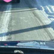 ヒメ日記 2025/01/10 09:18 投稿 あおい 宮城大崎古川ちゃんこ