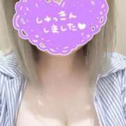 ヒメ日記 2025/01/15 13:38 投稿 あおい 宮城大崎古川ちゃんこ