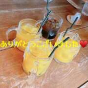 ヒメ日記 2025/01/21 13:08 投稿 あおい 宮城大崎古川ちゃんこ