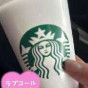 ヒメ日記 2025/01/21 14:28 投稿 あおい 宮城大崎古川ちゃんこ