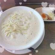 ヒメ日記 2025/02/07 18:58 投稿 あおい 宮城大崎古川ちゃんこ