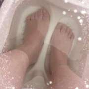 ヒメ日記 2025/02/08 13:57 投稿 あおい 宮城大崎古川ちゃんこ