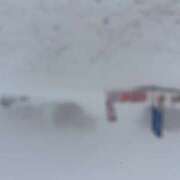 ヒメ日記 2025/04/12 10:08 投稿 あおい 宮城大崎古川ちゃんこ