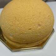 ヒメ日記 2025/04/26 15:58 投稿 あおい 宮城大崎古川ちゃんこ