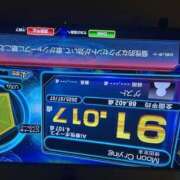 ヒメ日記 2025/07/13 09:58 投稿 あおい 宮城大崎古川ちゃんこ