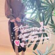 ヒメ日記 2024/12/09 08:31 投稿 ひとみ 沼津人妻花壇