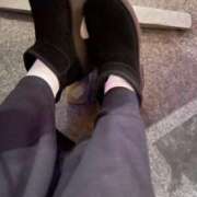 ヒメ日記 2024/12/15 10:47 投稿 ひとみ 沼津人妻花壇