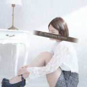 ヒメ日記 2024/12/22 17:03 投稿 ひとみ 沼津人妻花壇