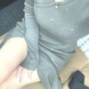 ヒメ日記 2024/12/25 13:02 投稿 ひとみ 沼津人妻花壇