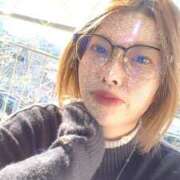 ヒメ日記 2024/12/28 17:04 投稿 ひとみ 沼津人妻花壇