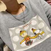 ヒメ日記 2025/01/17 16:02 投稿 ひとみ 沼津人妻花壇