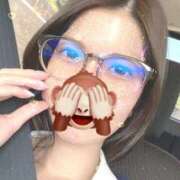 ヒメ日記 2025/02/07 18:03 投稿 ひとみ 沼津人妻花壇